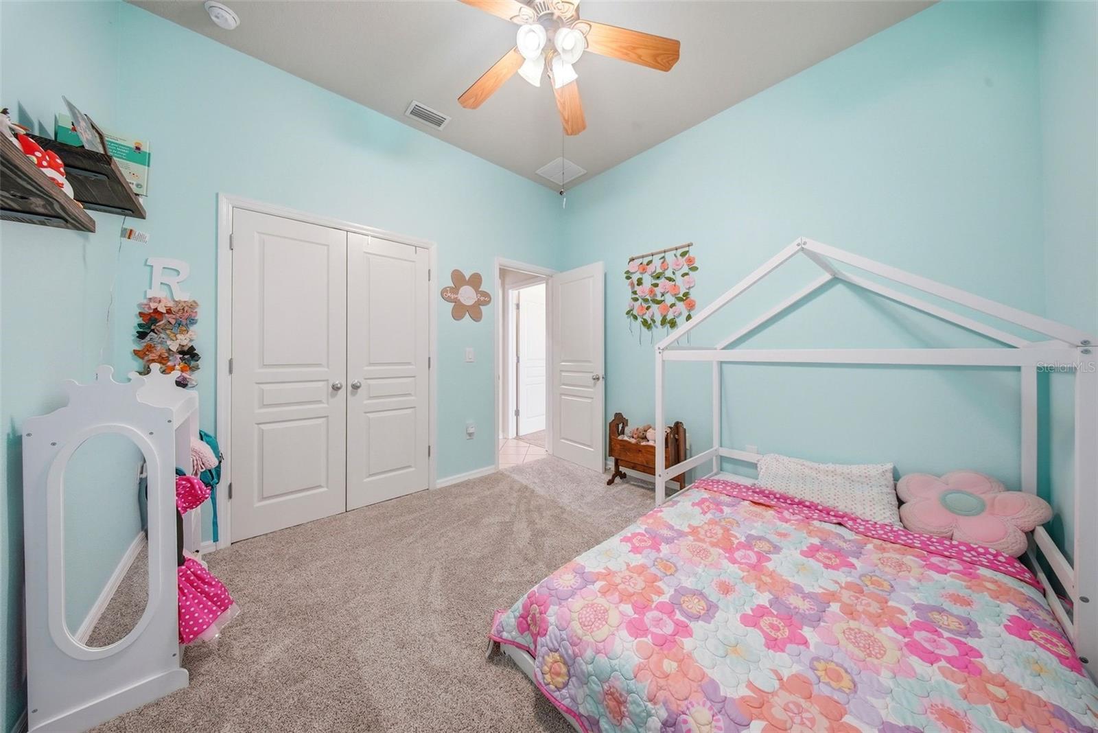 7544 WHISPERING WIND DR, LAND O LAKES, FL, 34637