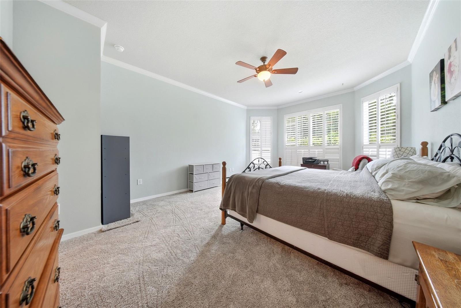 7544 WHISPERING WIND DR, LAND O LAKES, FL, 34637