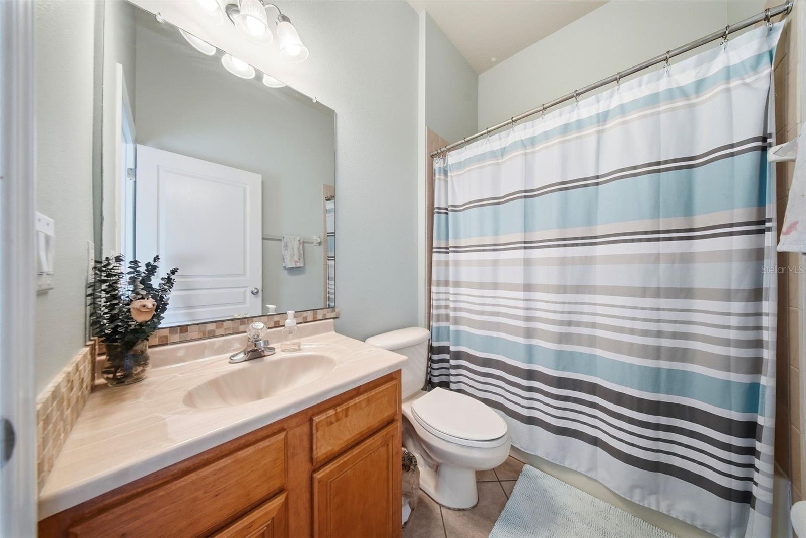 7544 WHISPERING WIND DR, LAND O LAKES, FL, 34637