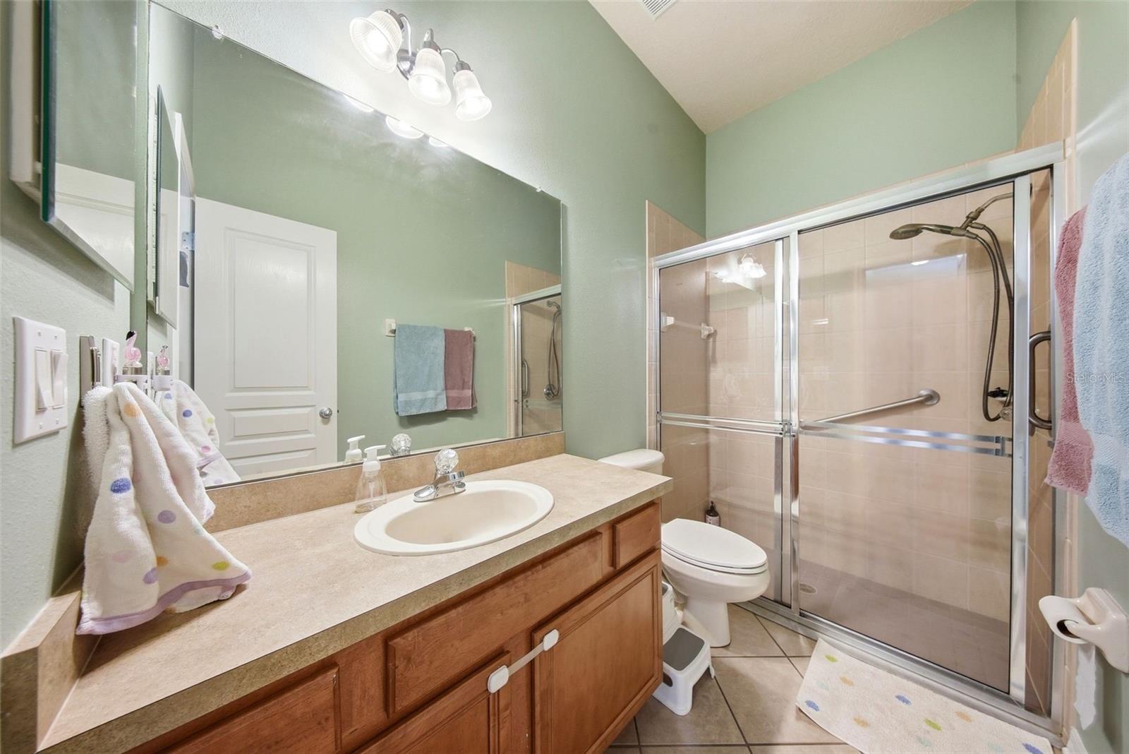 7544 WHISPERING WIND DR, LAND O LAKES, FL, 34637