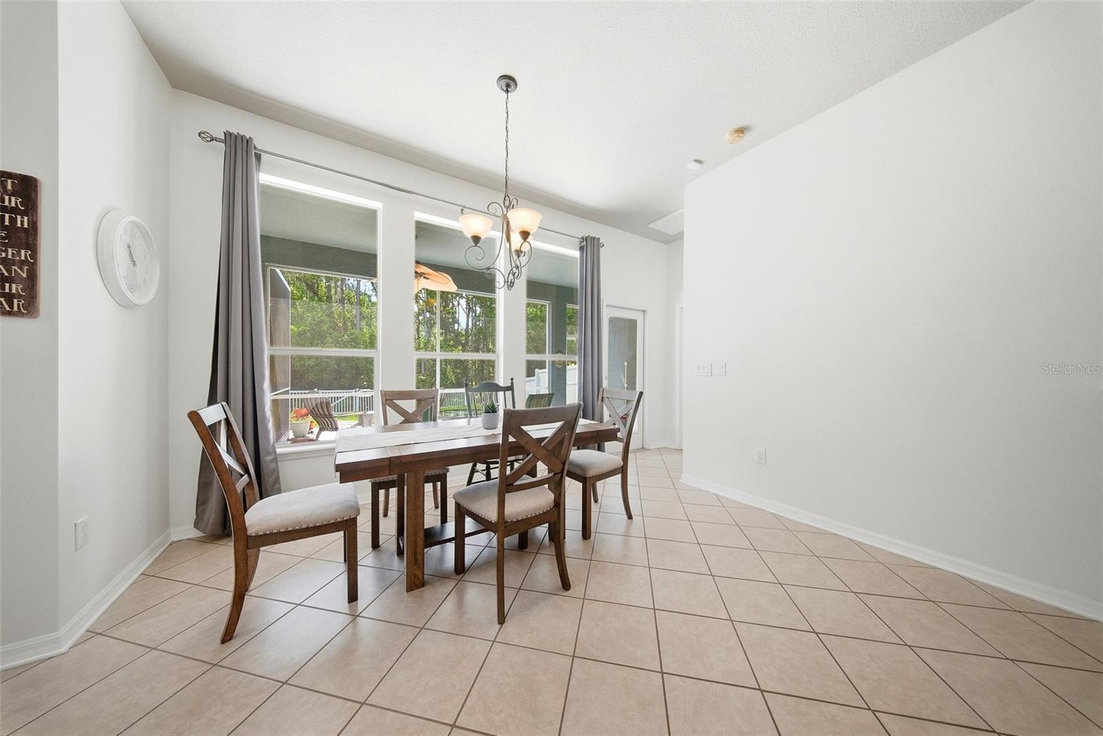 7544 WHISPERING WIND DR, LAND O LAKES, FL, 34637