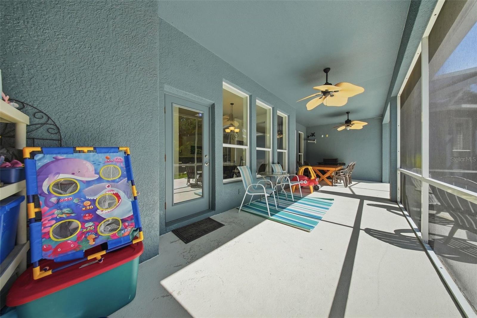 7544 WHISPERING WIND DR, LAND O LAKES, FL, 34637