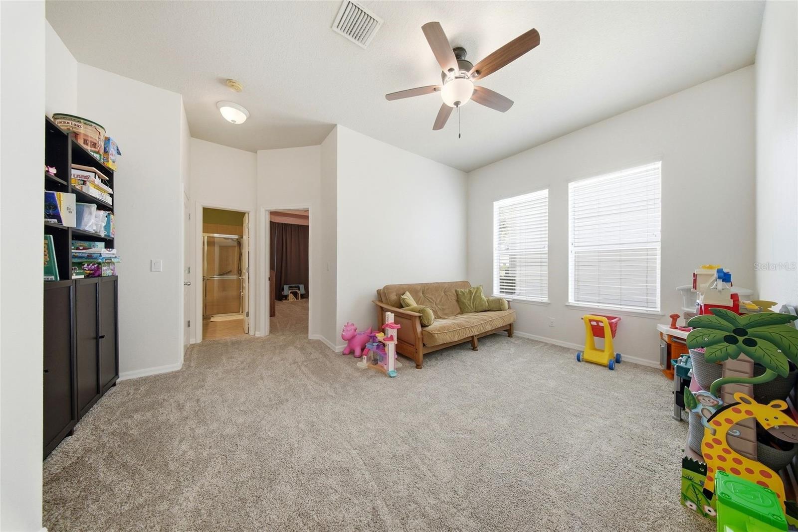7544 WHISPERING WIND DR, LAND O LAKES, FL, 34637