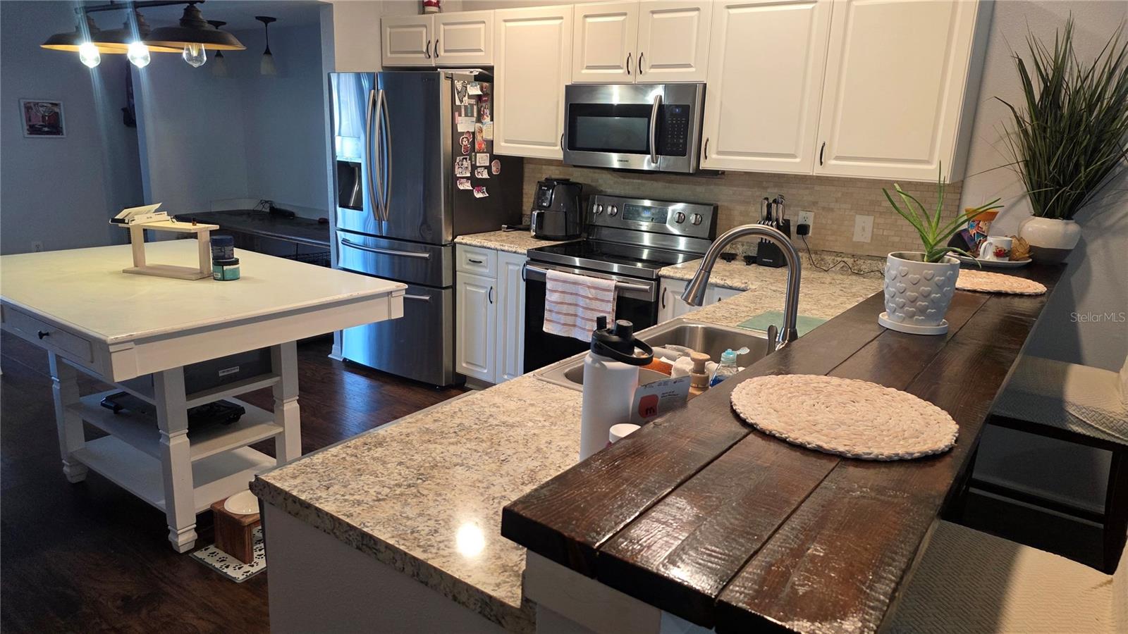 5307 TERRAZA CT, TEMPLE TERRACE, FL, 33617