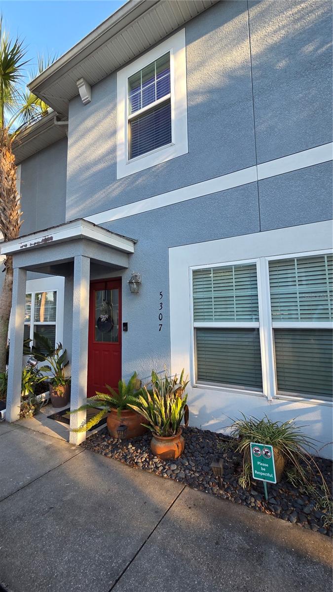 5307 TERRAZA CT, TEMPLE TERRACE, FL, 33617