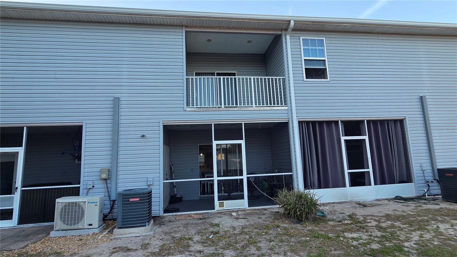 5307 TERRAZA CT, TEMPLE TERRACE, FL, 33617