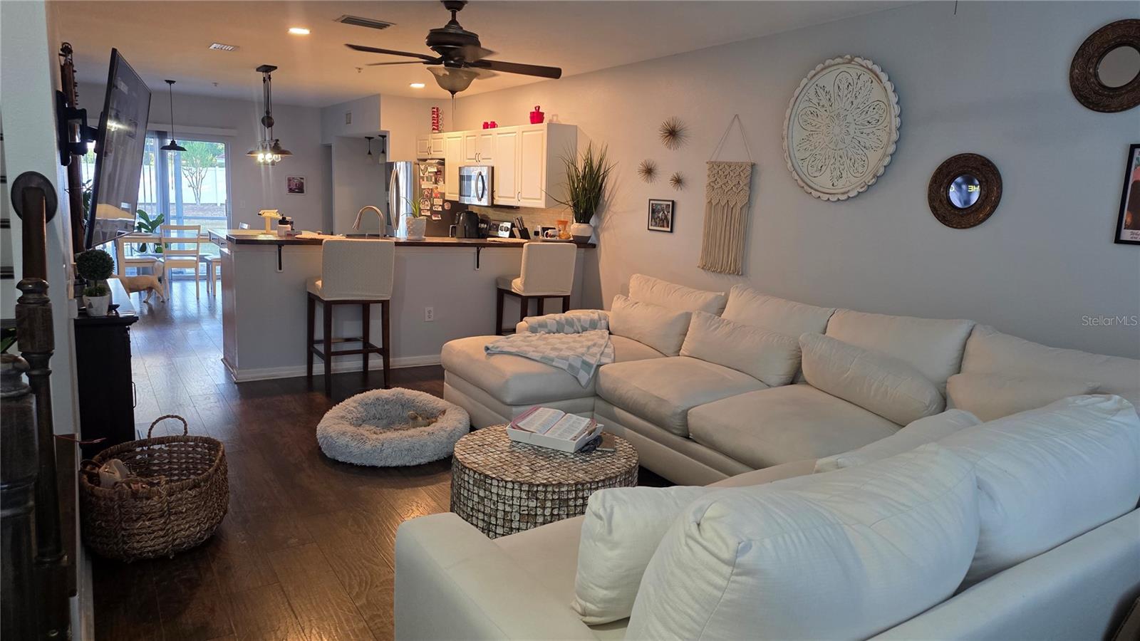 5307 TERRAZA CT, TEMPLE TERRACE, FL, 33617
