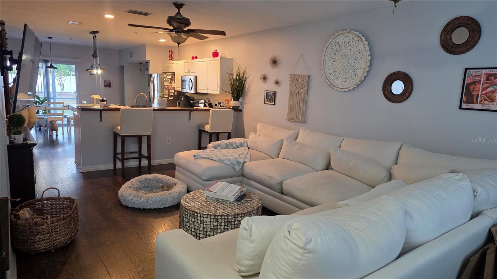 5307 TERRAZA CT, TEMPLE TERRACE, FL, 33617