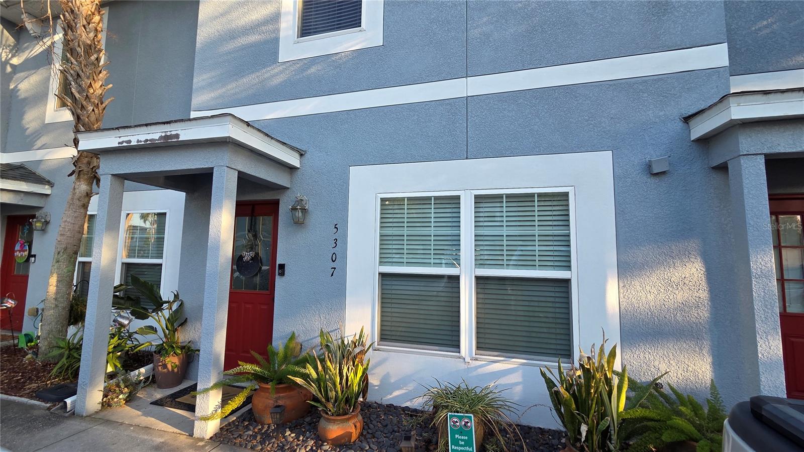 5307 TERRAZA CT, TEMPLE TERRACE, FL, 33617