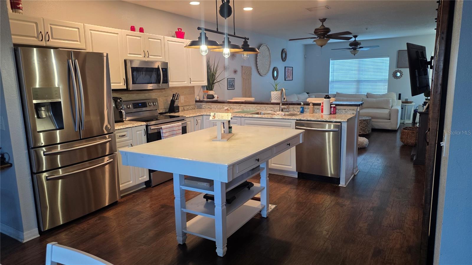 5307 TERRAZA CT, TEMPLE TERRACE, FL, 33617