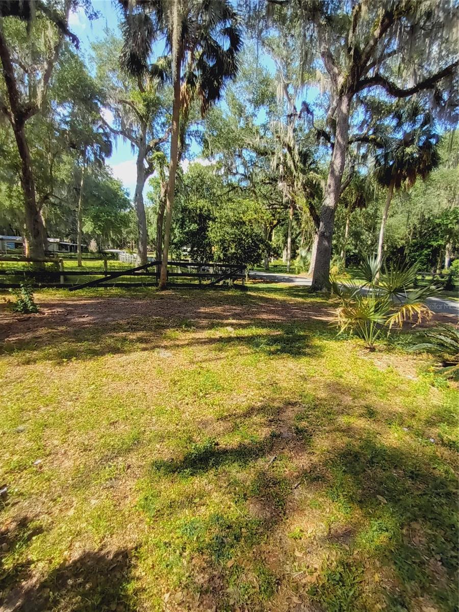3128 CR 418, LAKE PANASOFFKEE, FL, 33538