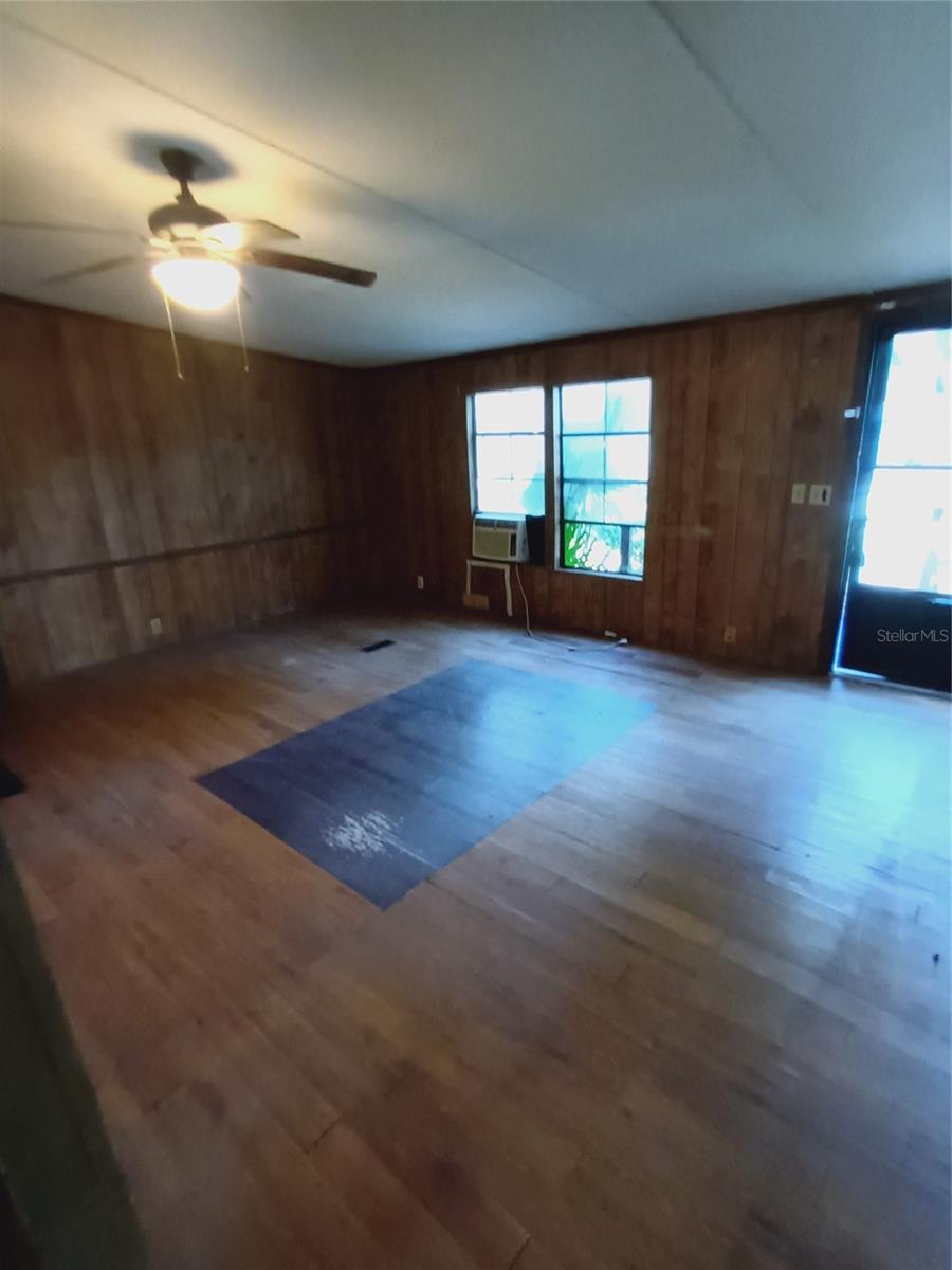 3128 CR 418, LAKE PANASOFFKEE, FL, 33538