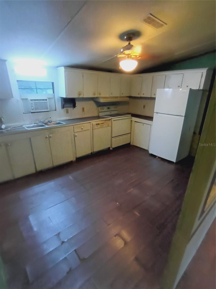 3128 CR 418, LAKE PANASOFFKEE, FL, 33538