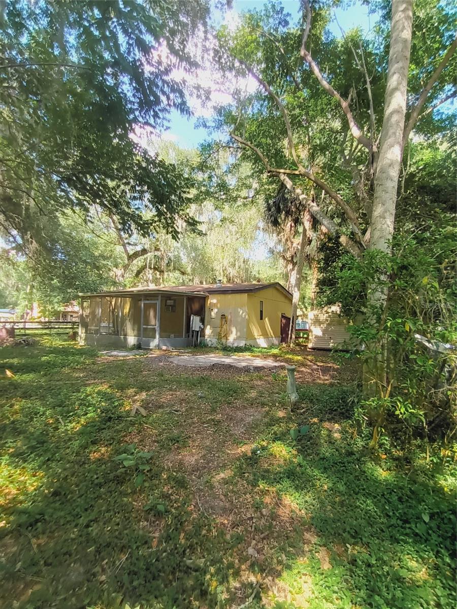 3128 CR 418, LAKE PANASOFFKEE, FL, 33538