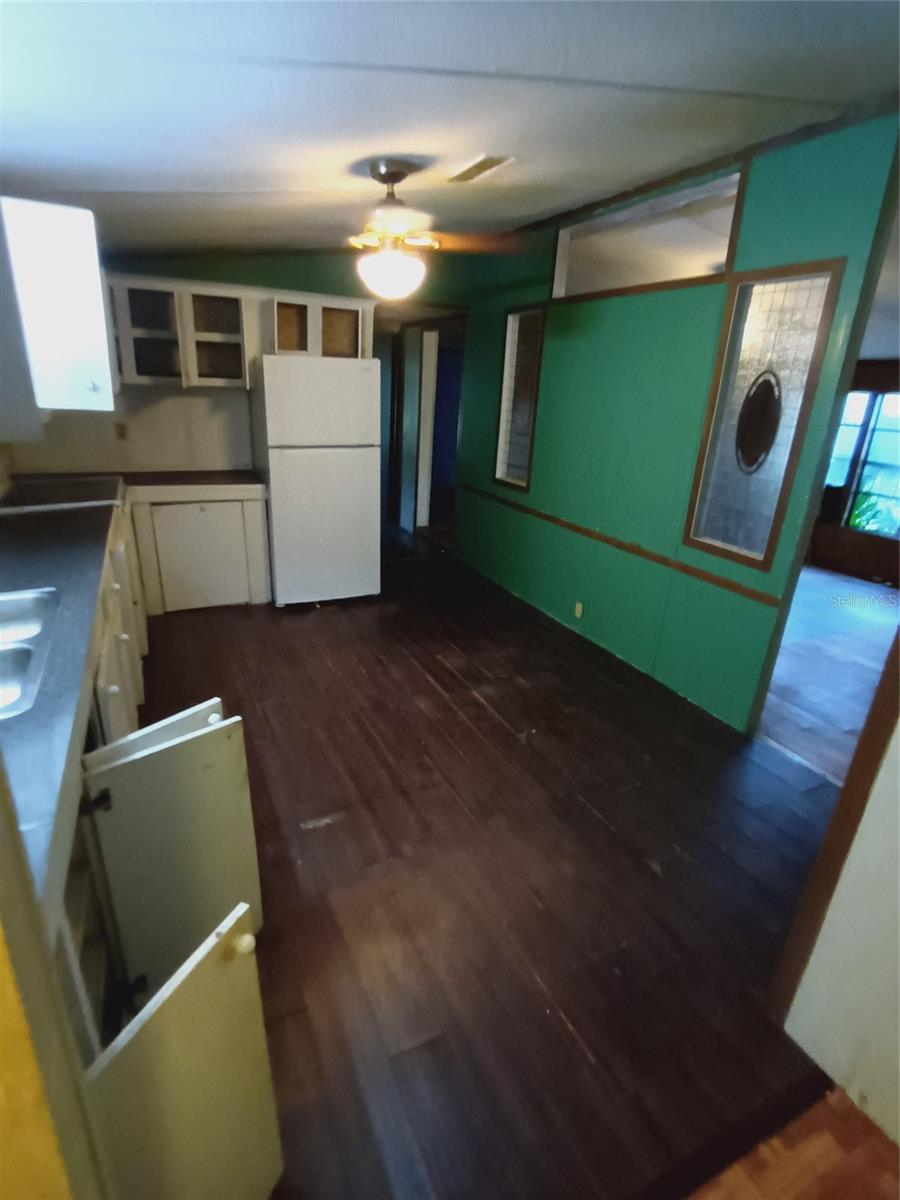 3128 CR 418, LAKE PANASOFFKEE, FL, 33538