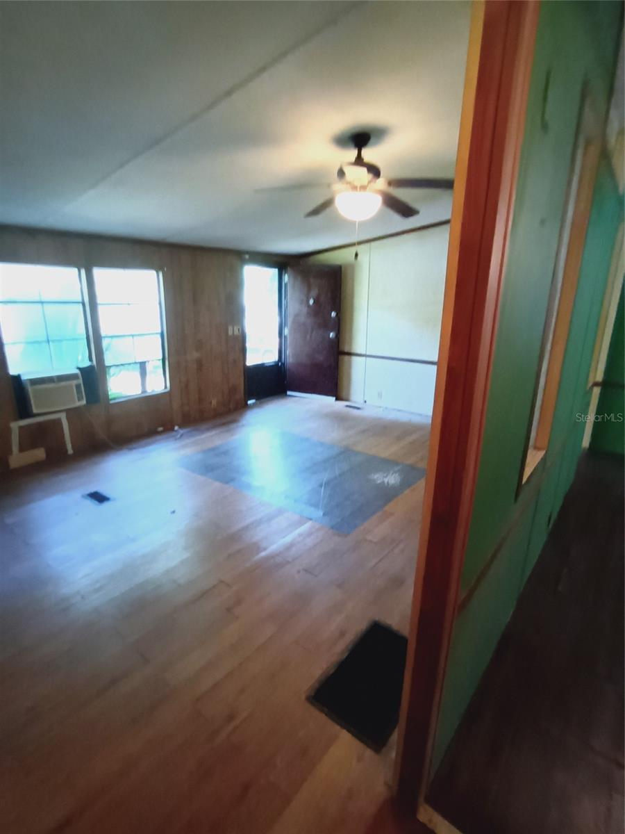 3128 CR 418, LAKE PANASOFFKEE, FL, 33538