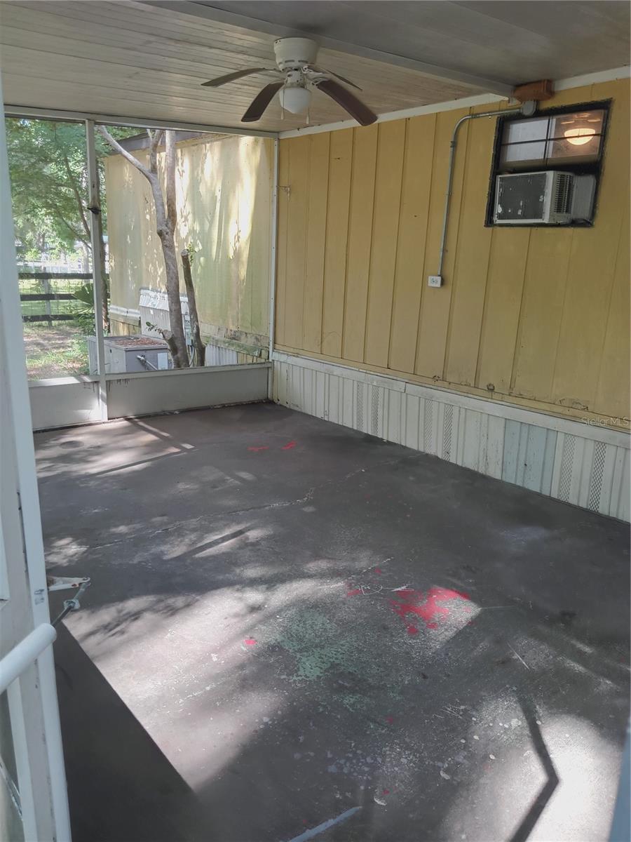 3128 CR 418, LAKE PANASOFFKEE, FL, 33538