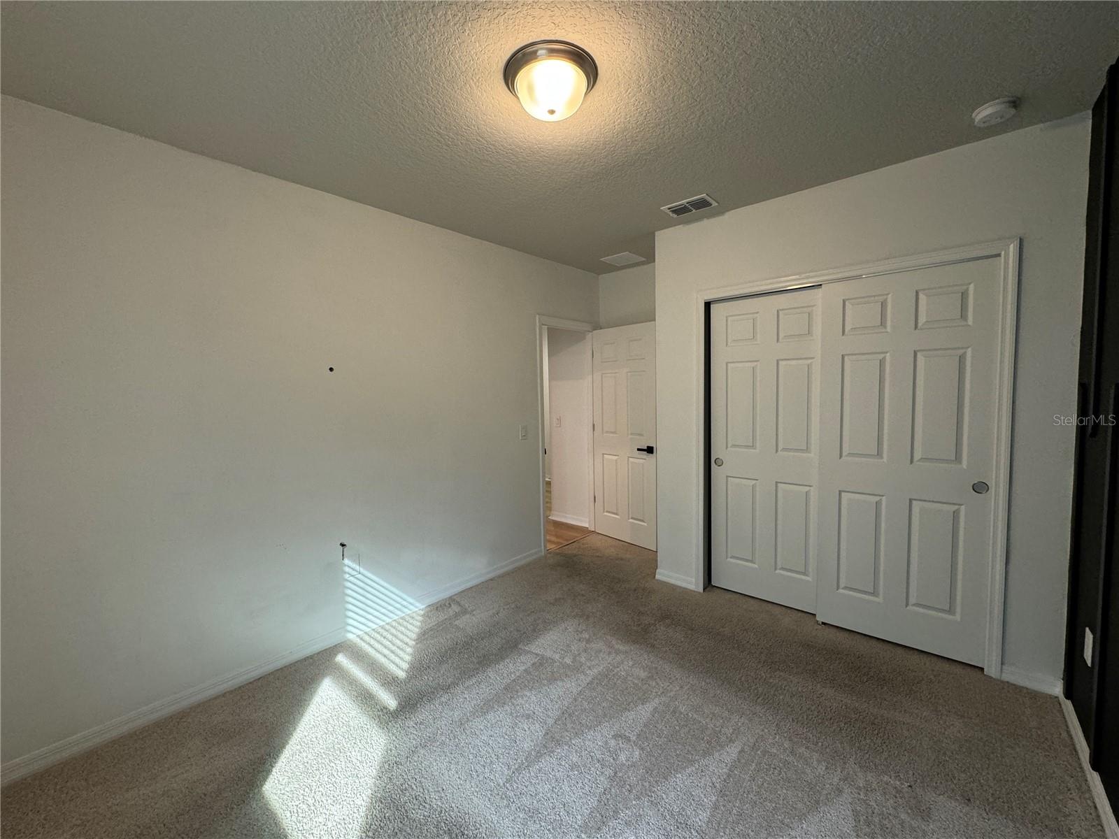 3108 CASSIDY LN, HAINES CITY, FL, 33844