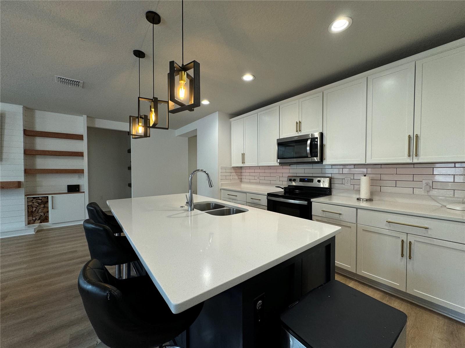 3108 CASSIDY LN, HAINES CITY, FL, 33844
