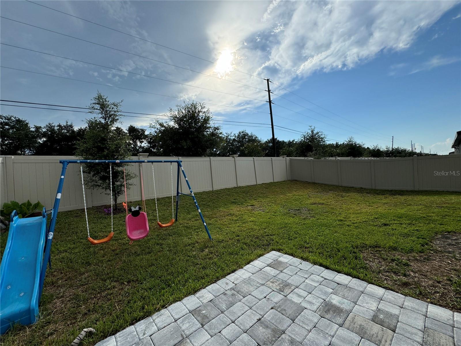 3108 CASSIDY LN, HAINES CITY, FL, 33844