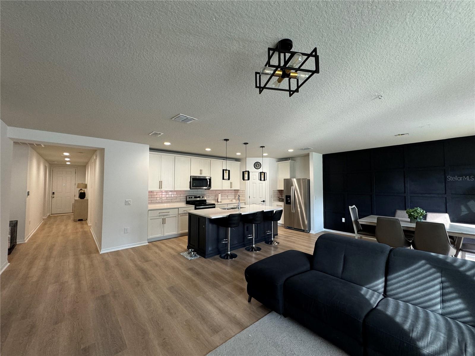 3108 CASSIDY LN, HAINES CITY, FL, 33844