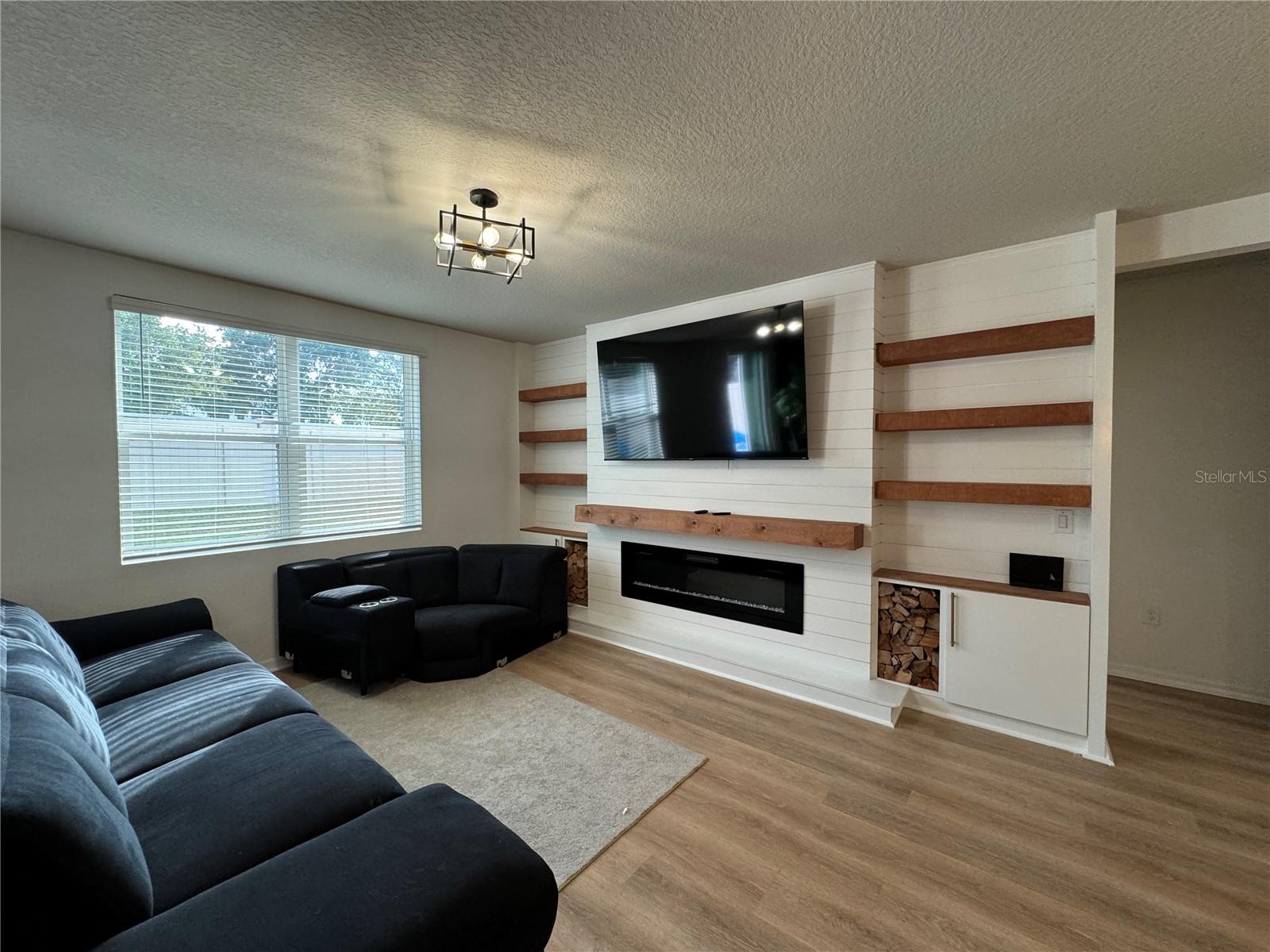 3108 CASSIDY LN, HAINES CITY, FL, 33844