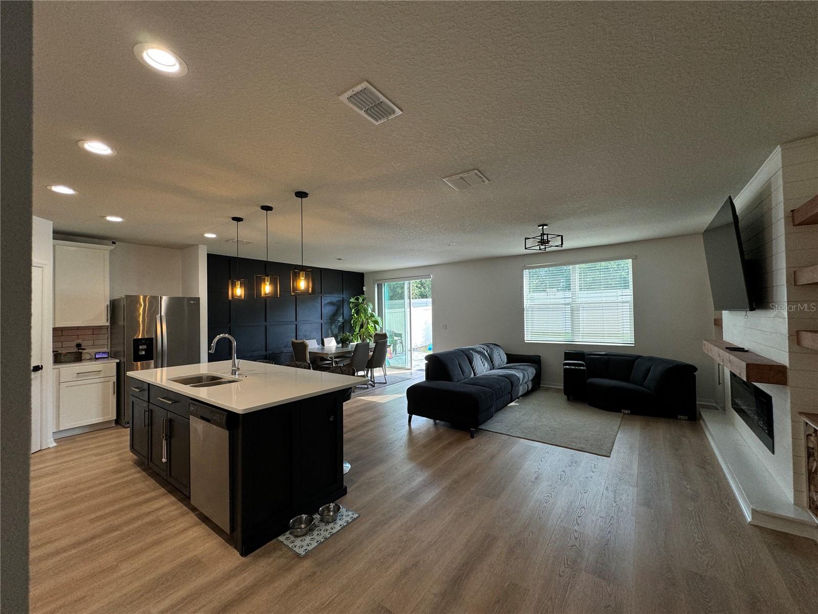3108 CASSIDY LN, HAINES CITY, FL, 33844