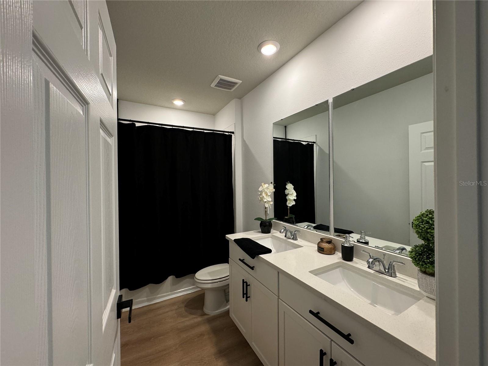 3108 CASSIDY LN, HAINES CITY, FL, 33844
