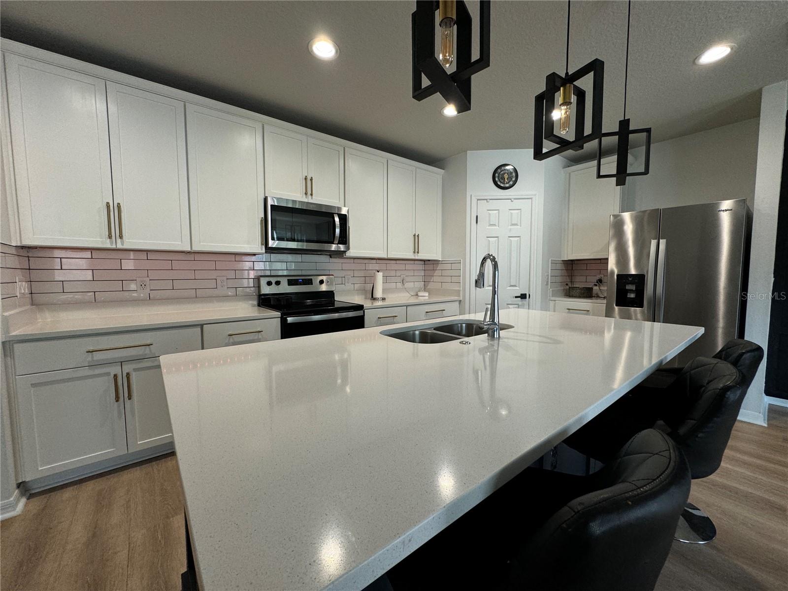 3108 CASSIDY LN, HAINES CITY, FL, 33844