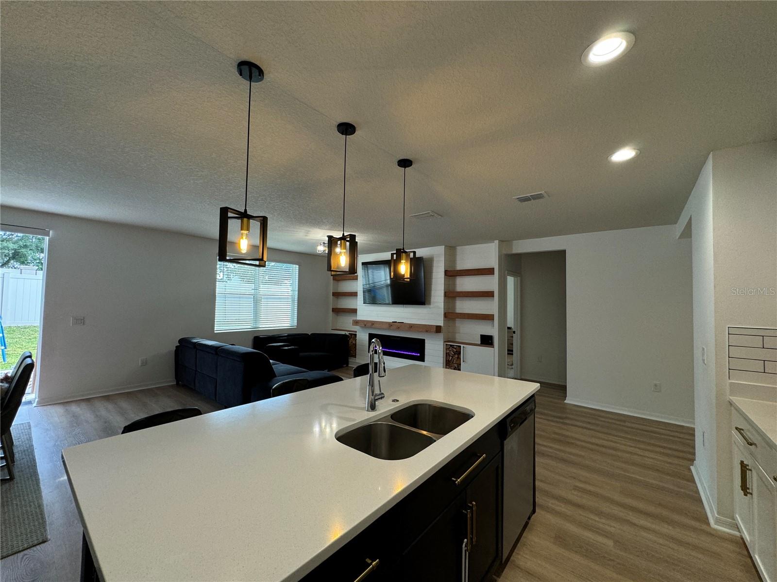 3108 CASSIDY LN, HAINES CITY, FL, 33844