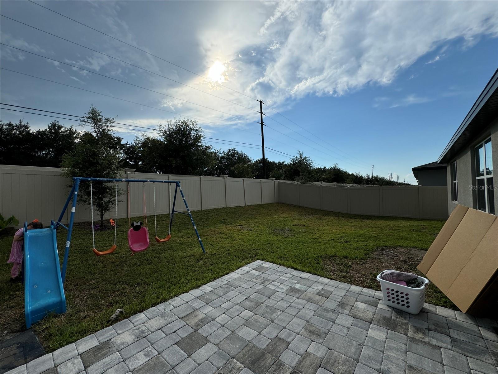 3108 CASSIDY LN, HAINES CITY, FL, 33844