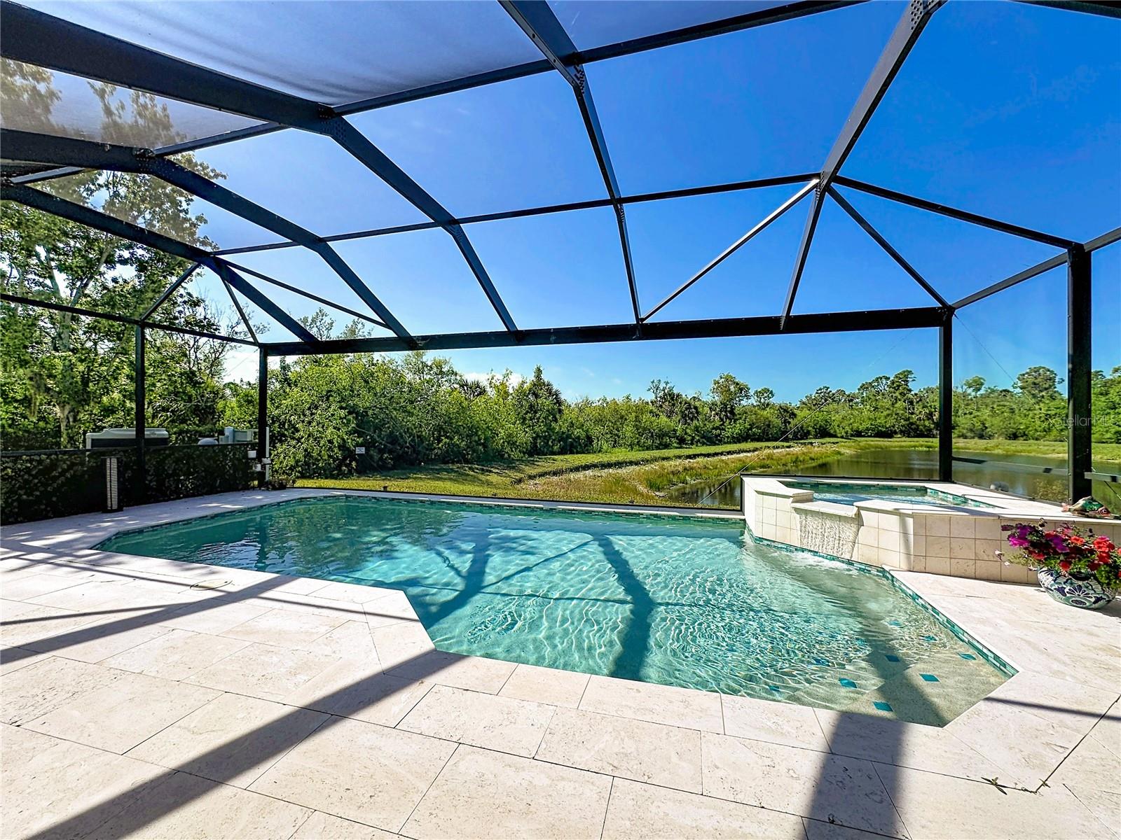 11603 DANCING RIVER DR, VENICE, FL, 34292