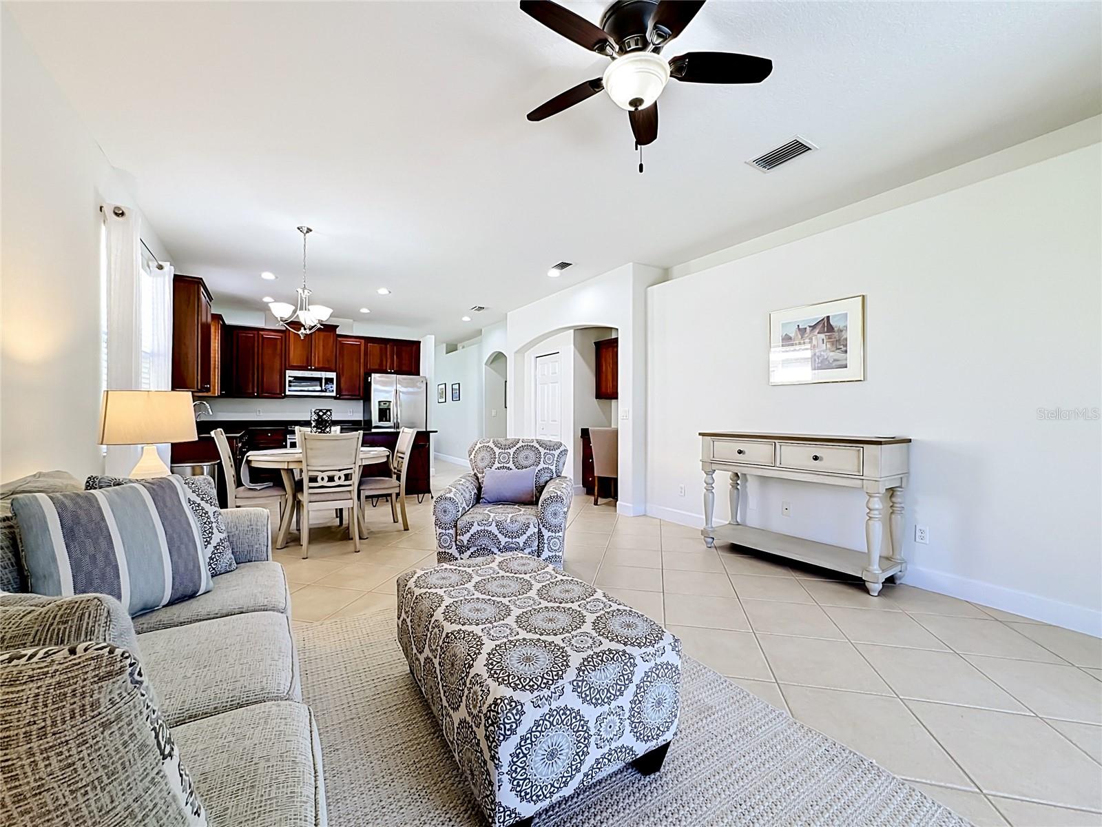 11603 DANCING RIVER DR, VENICE, FL, 34292