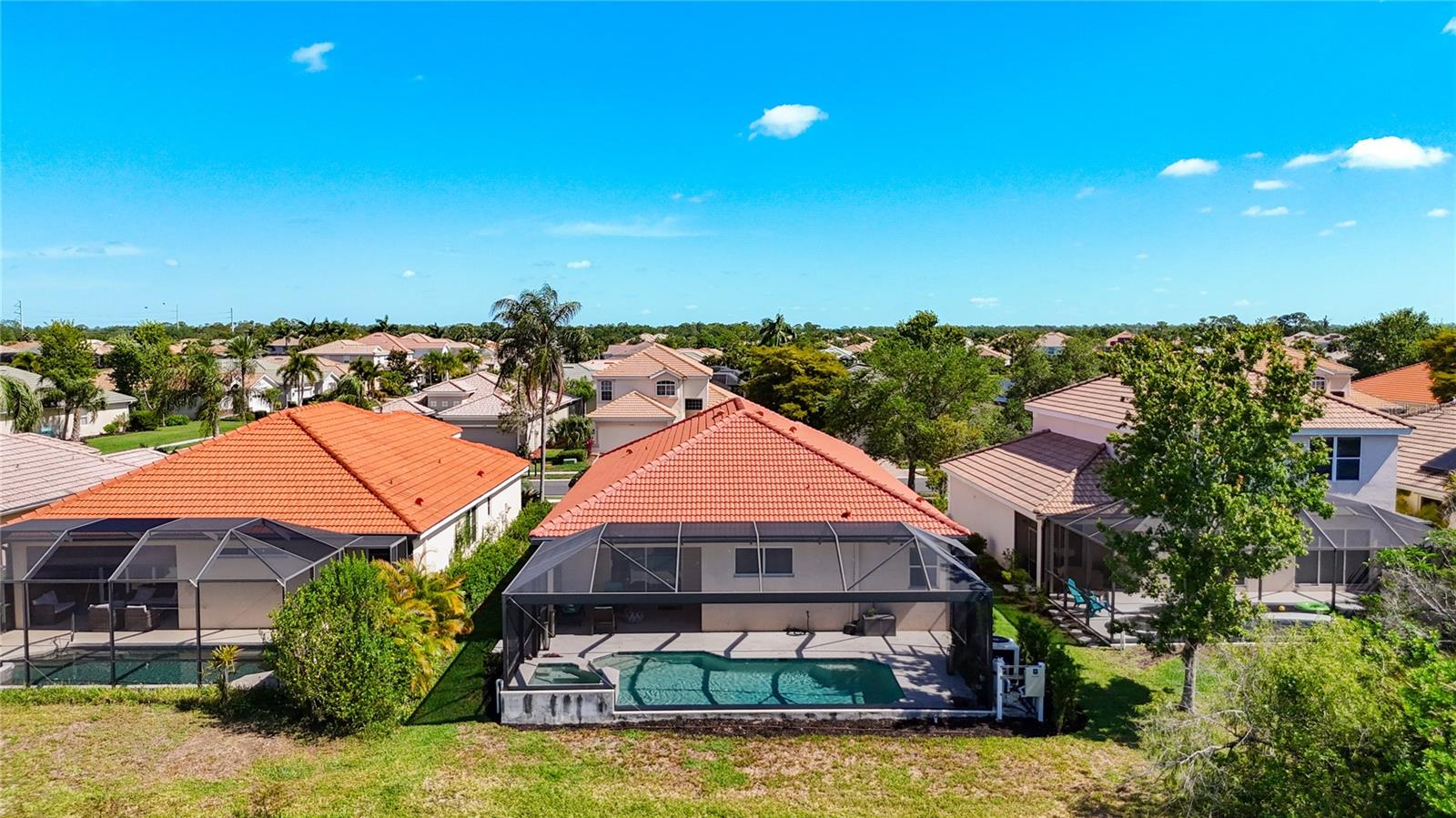 11603 DANCING RIVER DR, VENICE, FL, 34292