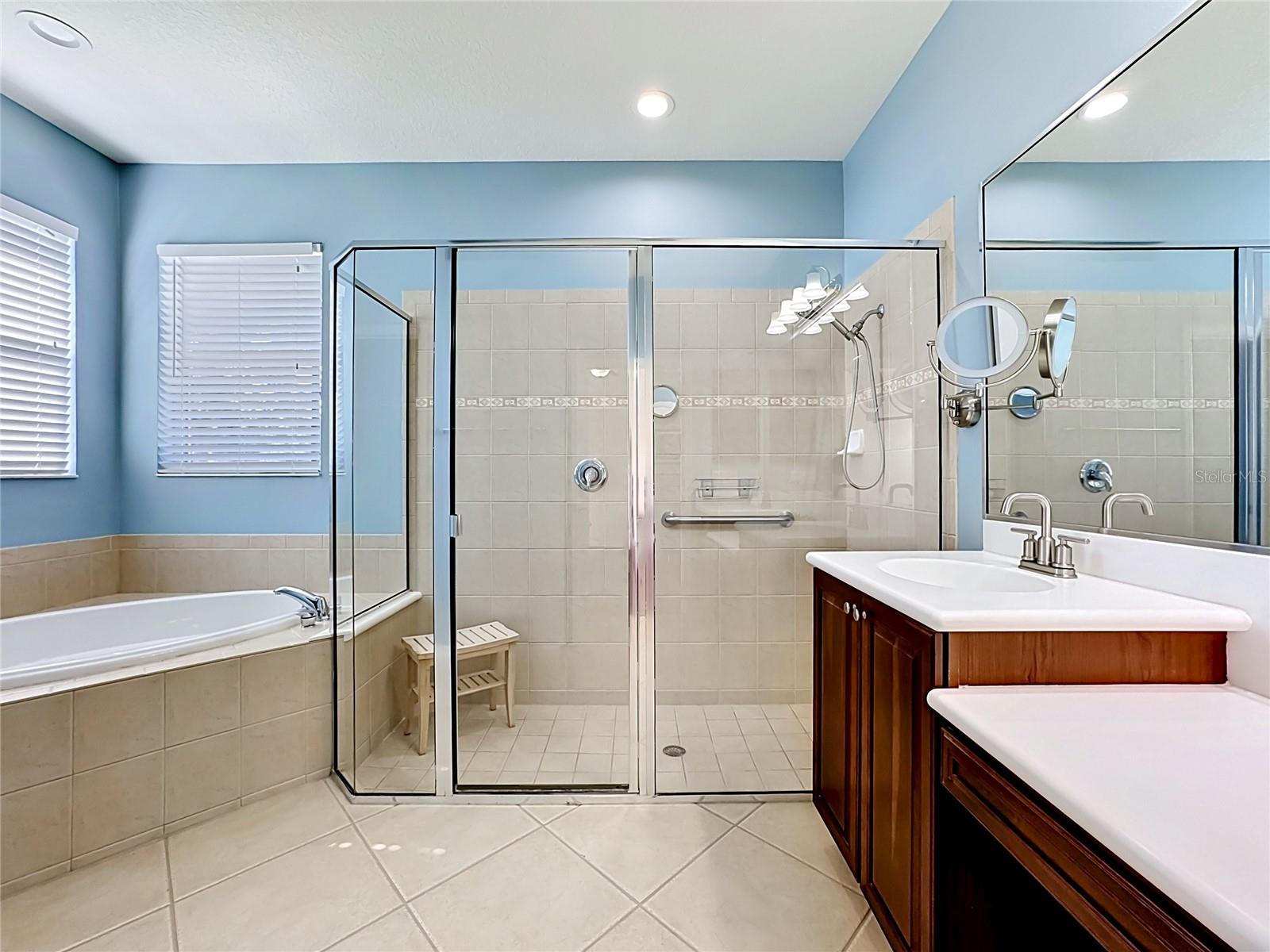 11603 DANCING RIVER DR, VENICE, FL, 34292