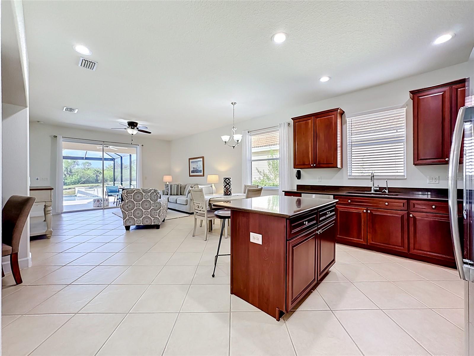11603 DANCING RIVER DR, VENICE, FL, 34292