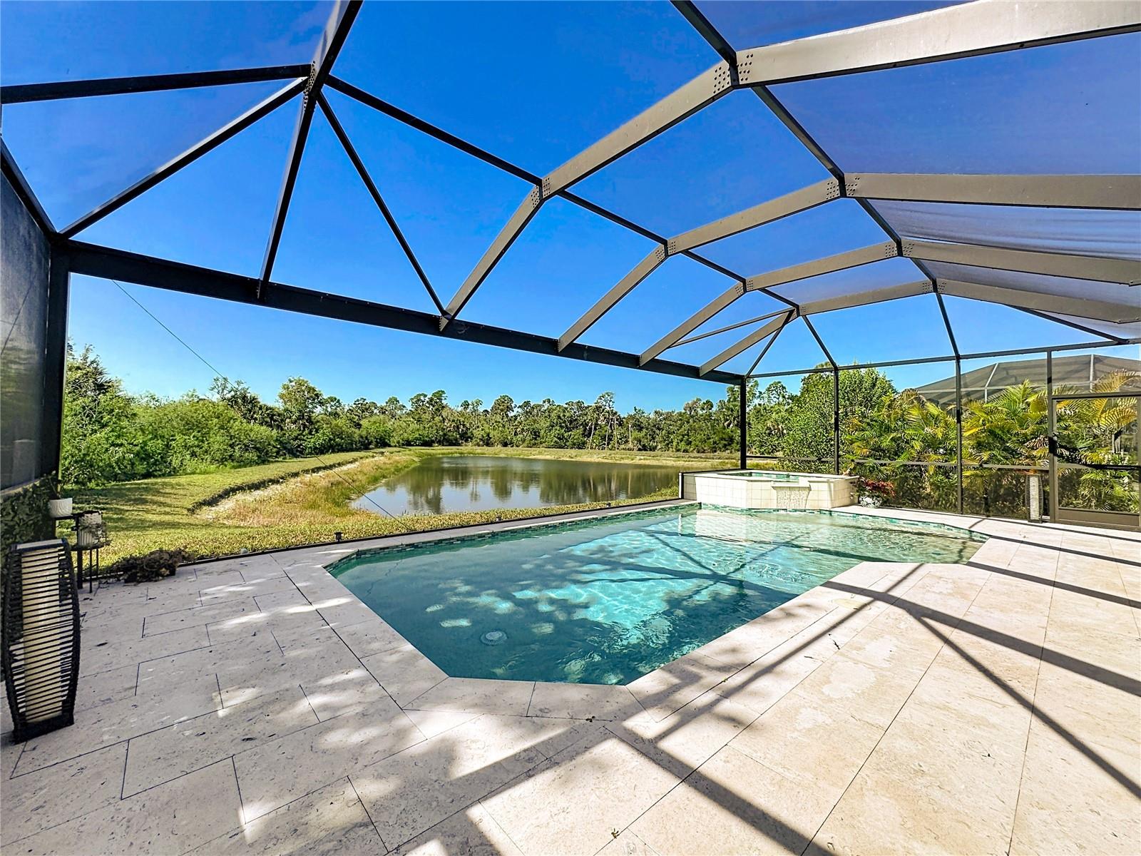 11603 DANCING RIVER DR, VENICE, FL, 34292