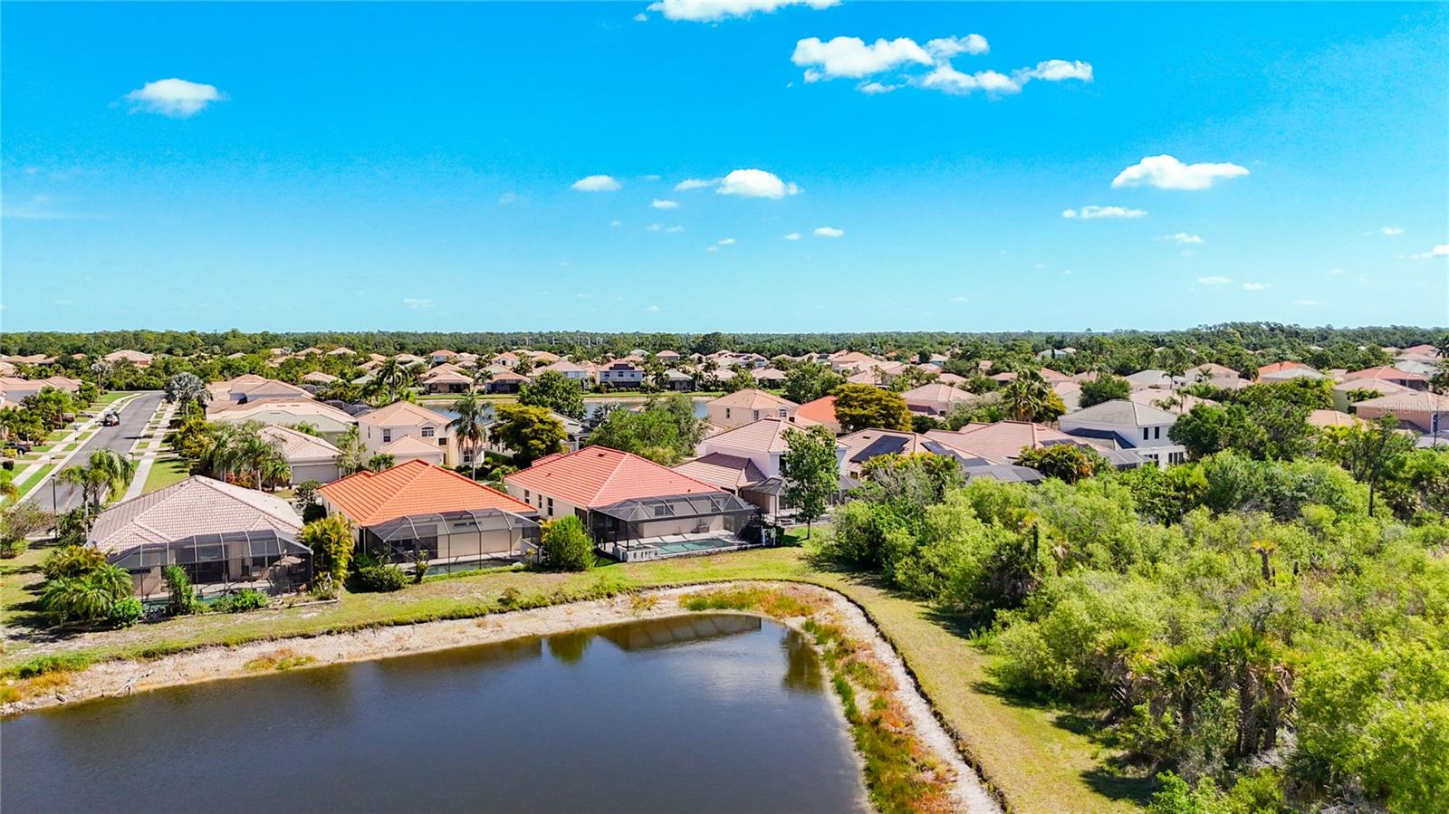 11603 DANCING RIVER DR, VENICE, FL, 34292