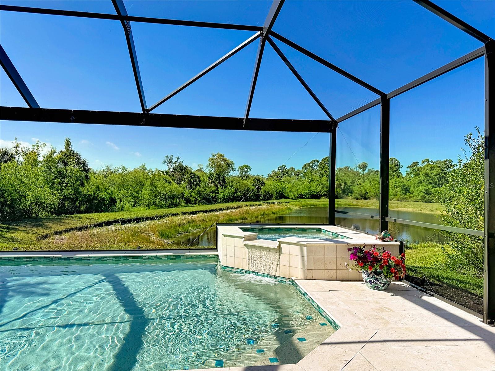 11603 DANCING RIVER DR, VENICE, FL, 34292