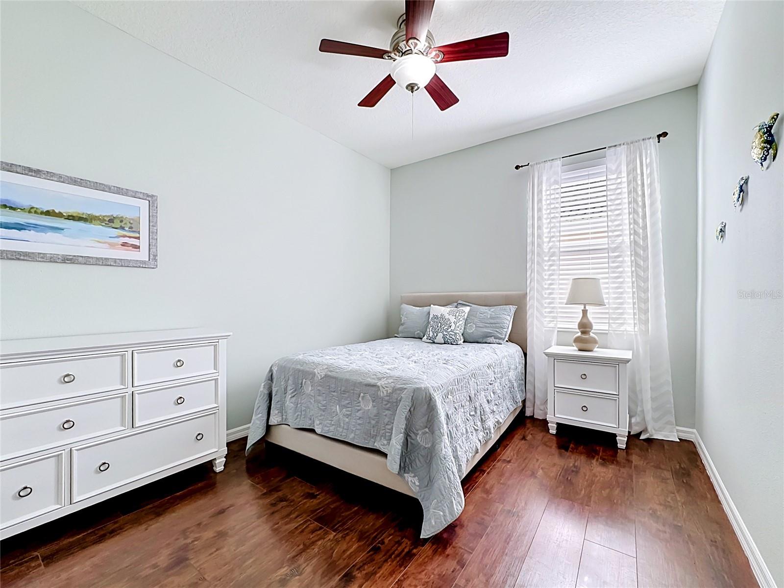 11603 DANCING RIVER DR, VENICE, FL, 34292