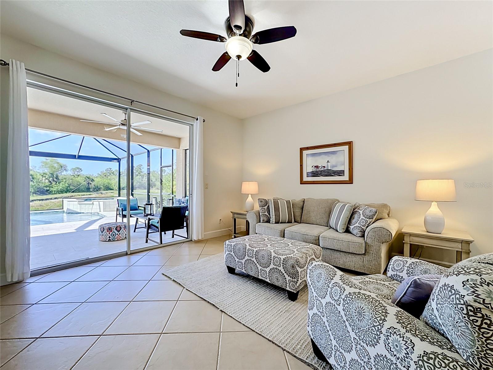 11603 DANCING RIVER DR, VENICE, FL, 34292