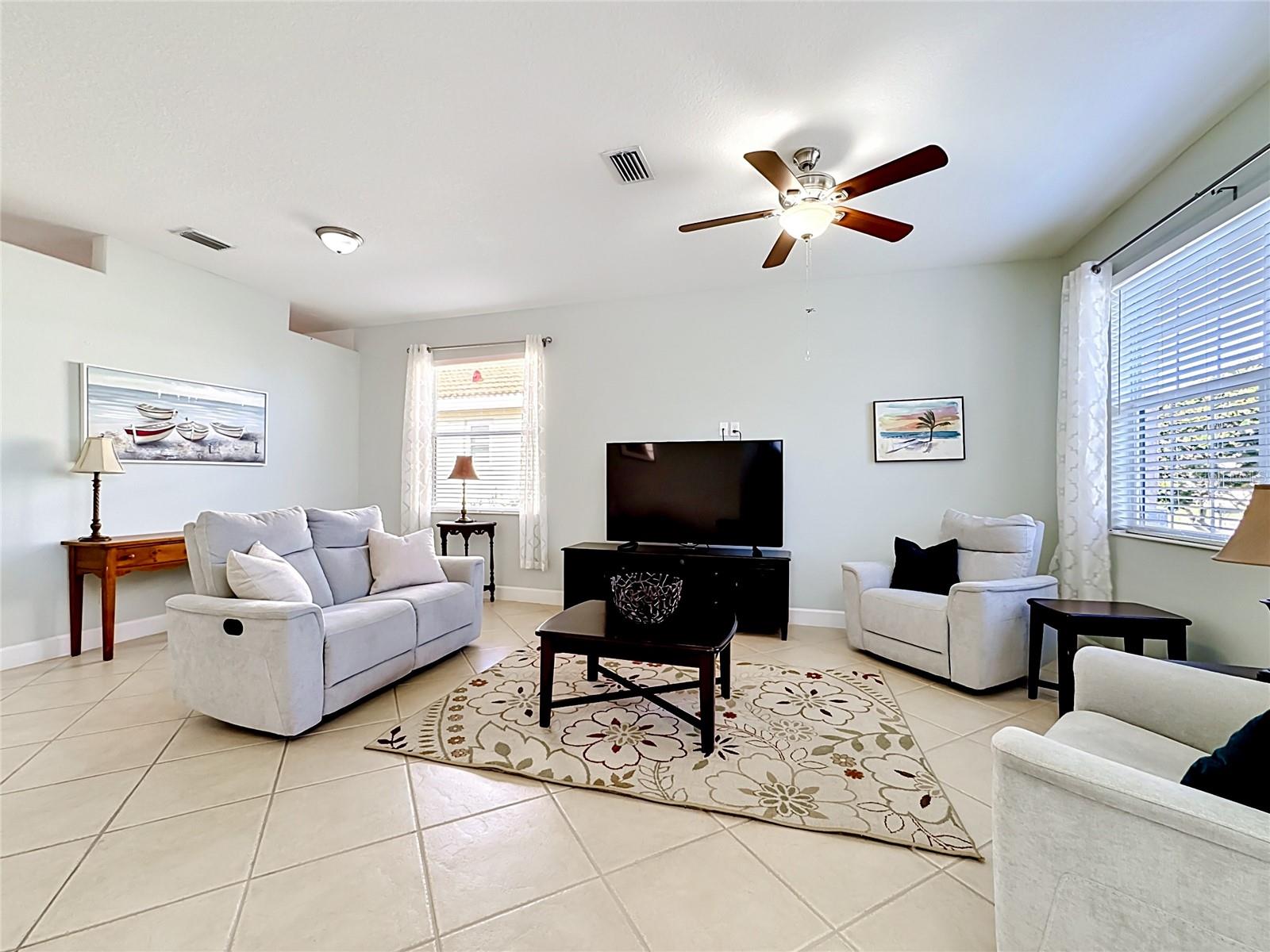 11603 DANCING RIVER DR, VENICE, FL, 34292