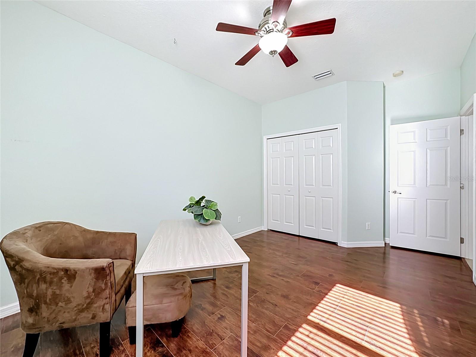 11603 DANCING RIVER DR, VENICE, FL, 34292