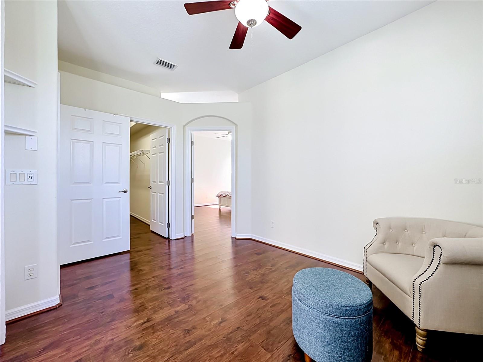 11603 DANCING RIVER DR, VENICE, FL, 34292