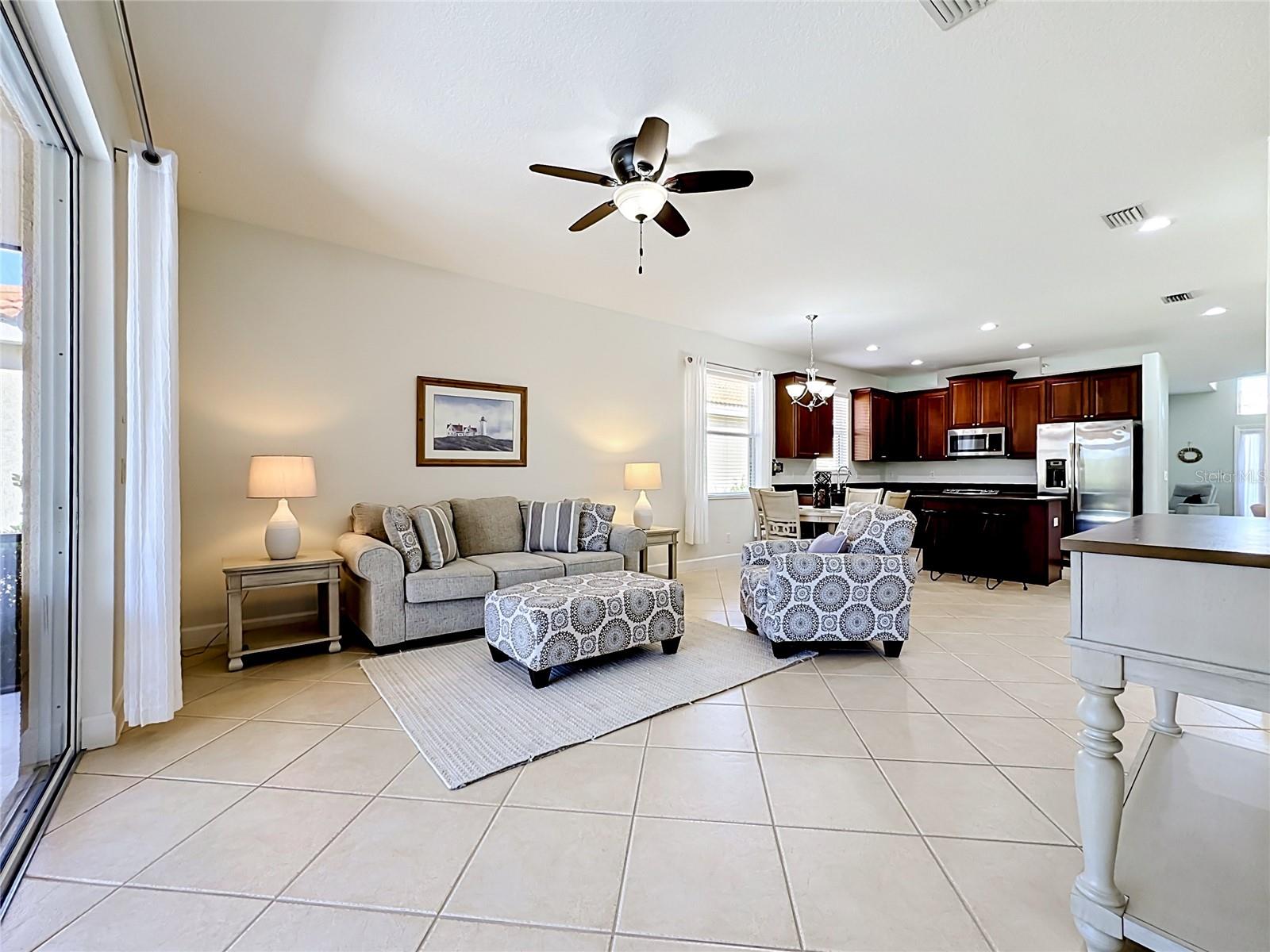 11603 DANCING RIVER DR, VENICE, FL, 34292