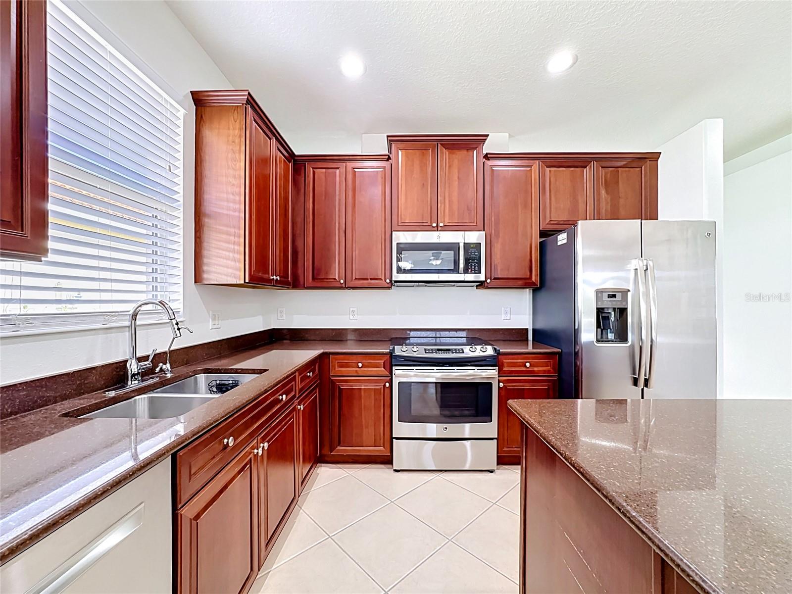 11603 DANCING RIVER DR, VENICE, FL, 34292