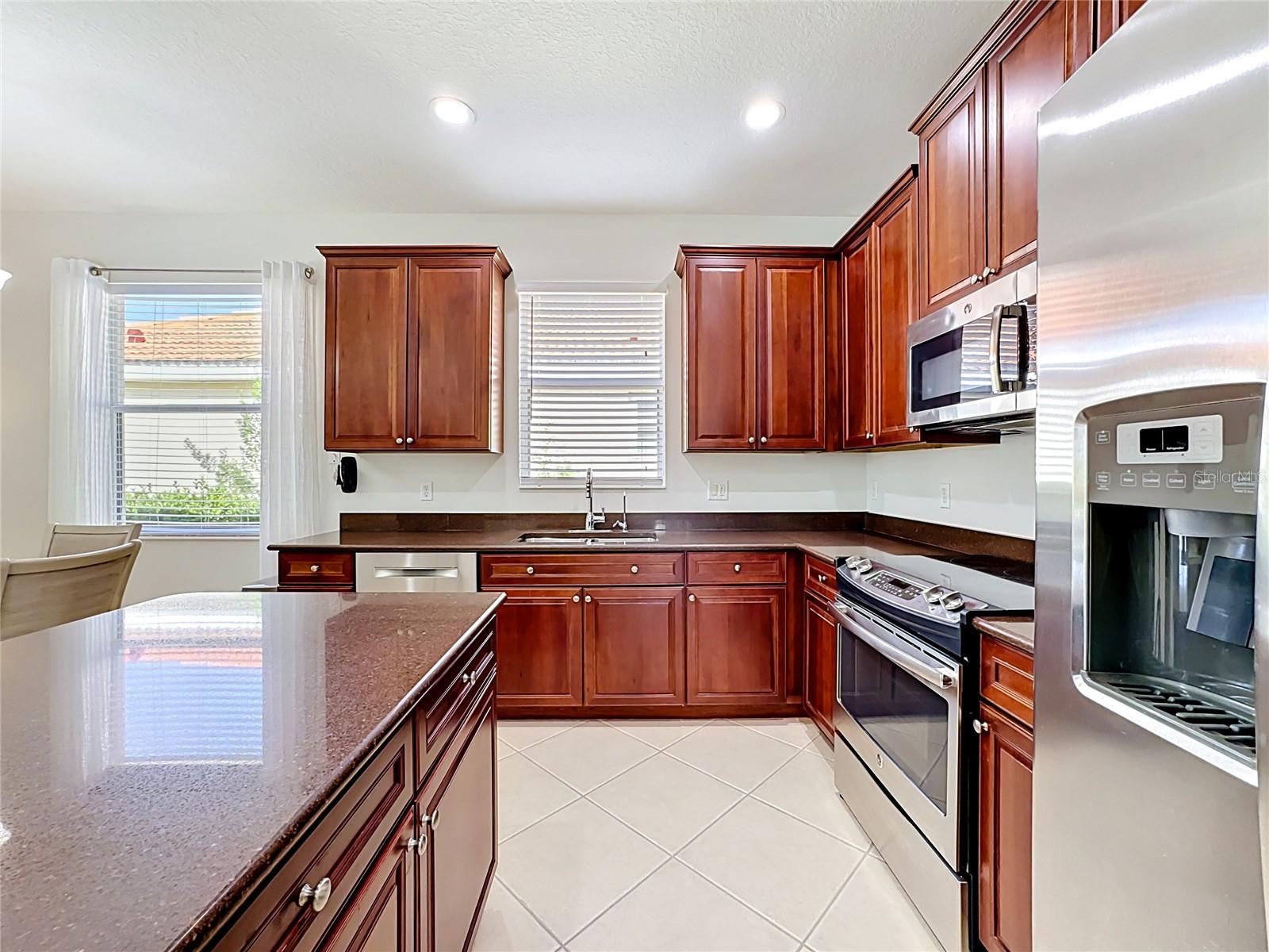 11603 DANCING RIVER DR, VENICE, FL, 34292