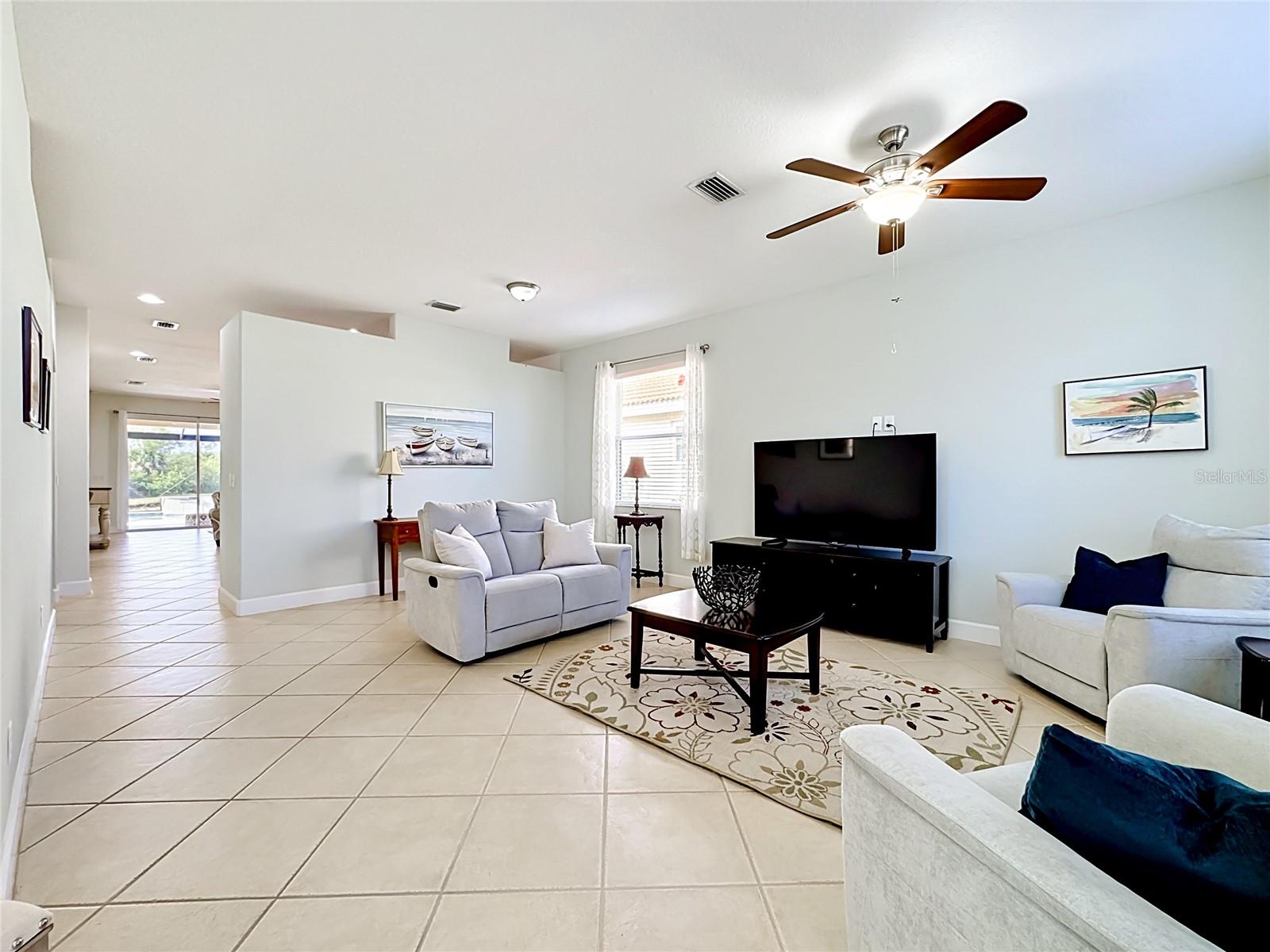 11603 DANCING RIVER DR, VENICE, FL, 34292