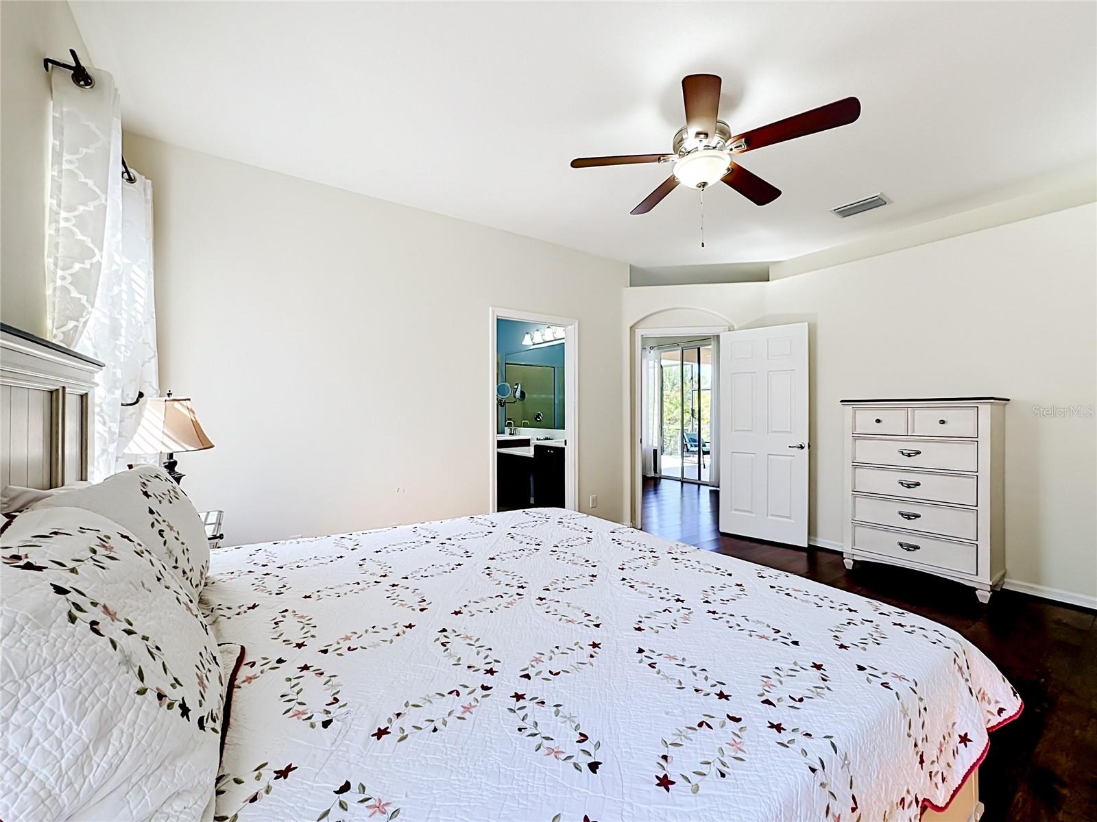 11603 DANCING RIVER DR, VENICE, FL, 34292