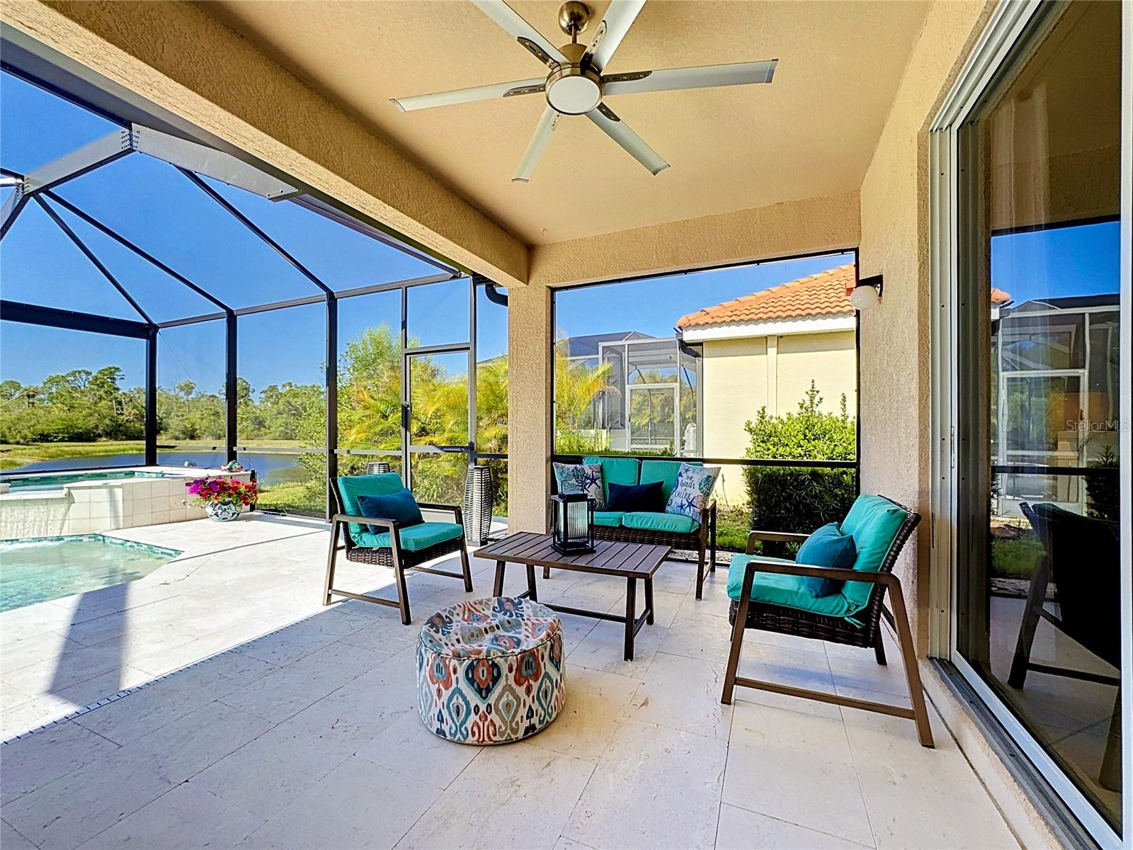 11603 DANCING RIVER DR, VENICE, FL, 34292